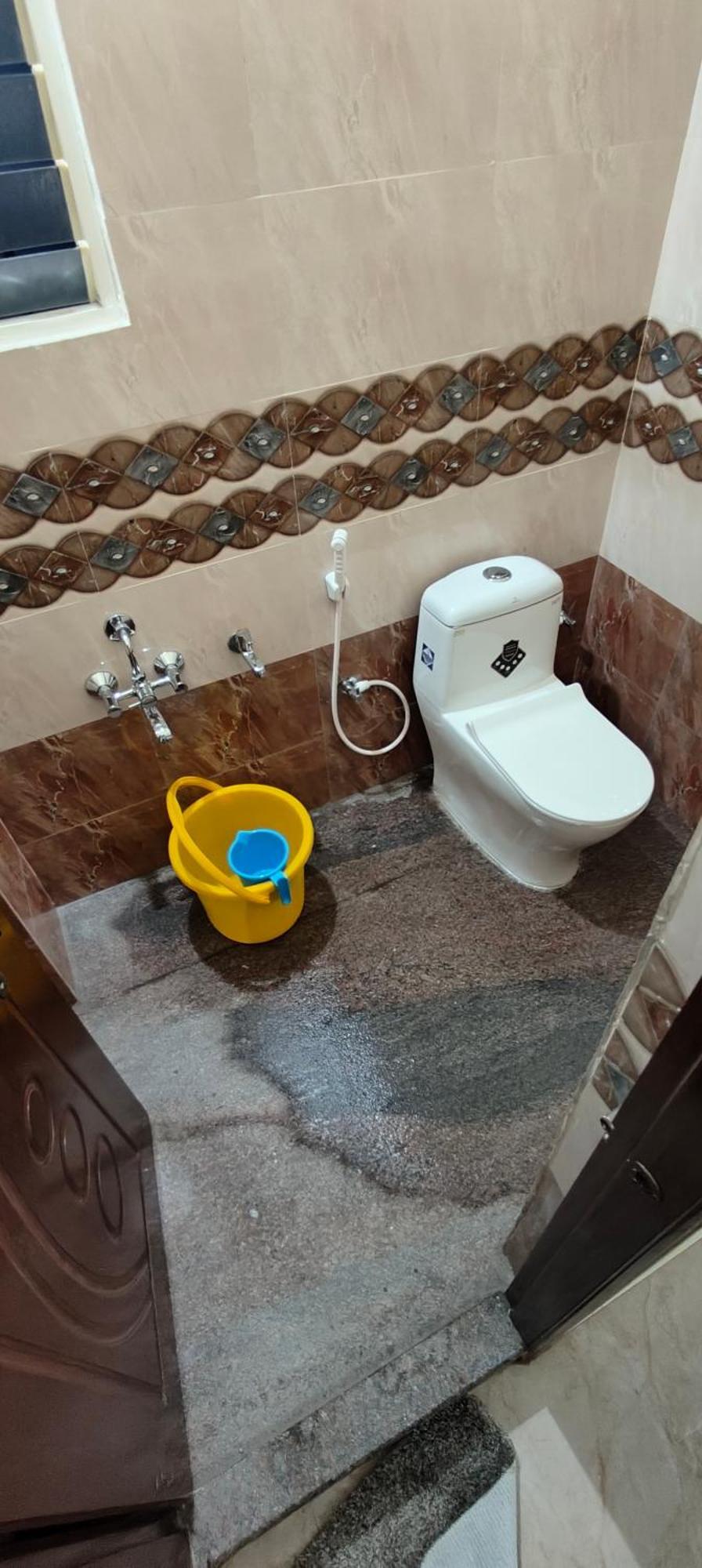 Bilva Comforts Tumkur Ngoại thất bức ảnh