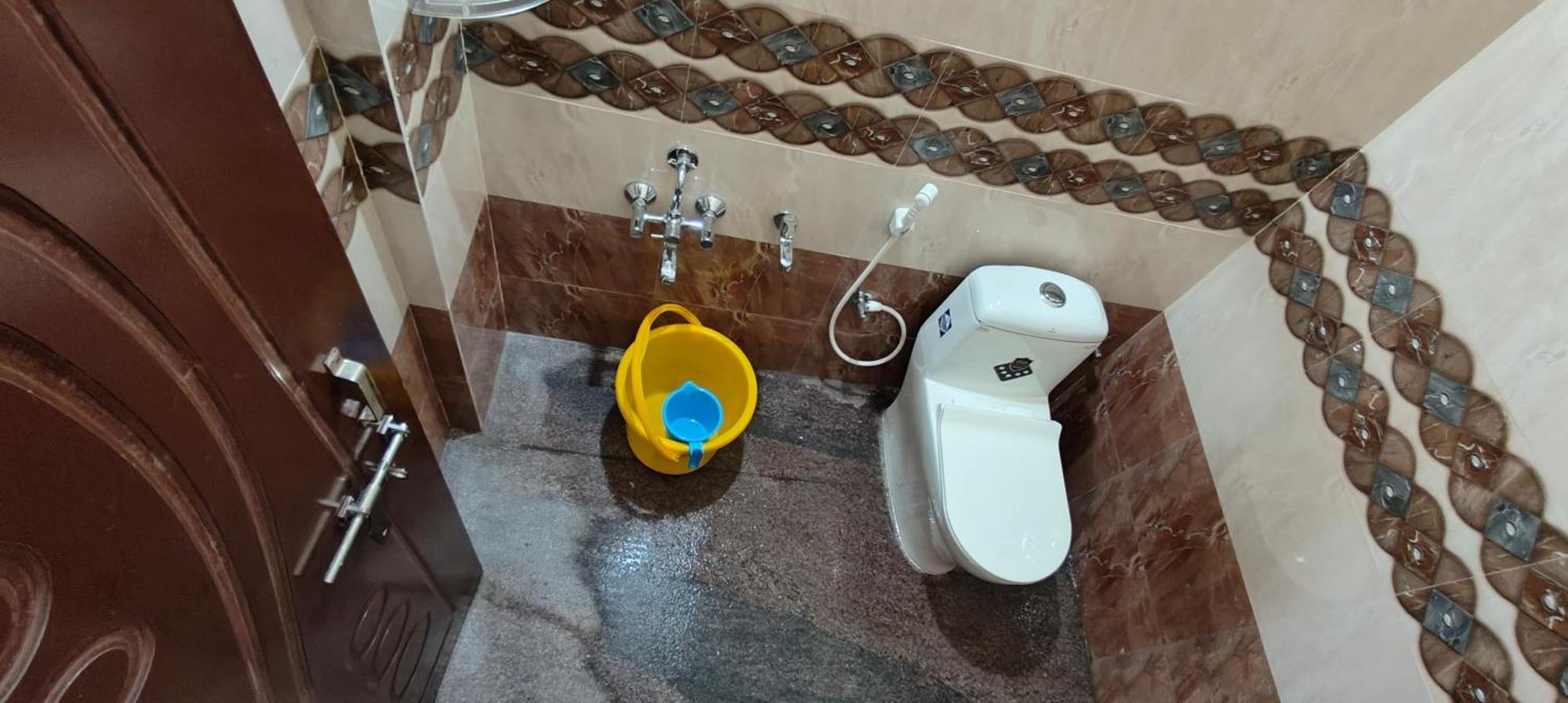 Bilva Comforts Tumkur Ngoại thất bức ảnh